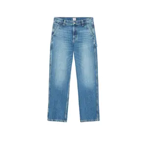 Regular Jeans Lee Carpenter Northern Sky image-0