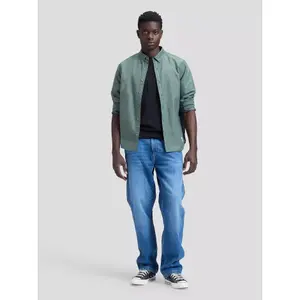 Regular Jeans Lee Carpenter Northern Sky image-1