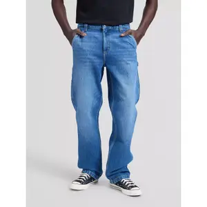 Regular Jeans Lee Carpenter Northern Sky image-2