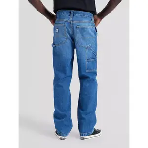 Regular Jeans Lee Carpenter Northern Sky image-3