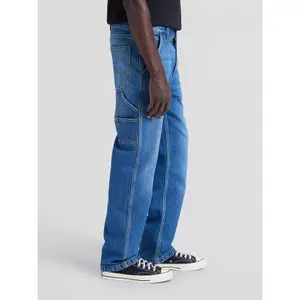 Regular Jeans Lee Carpenter Northern Sky image-4