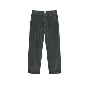 Chino Trousers Lee Turbulence image-0