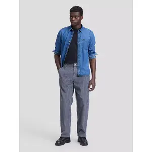 Chino Trousers Lee Turbulence image-1