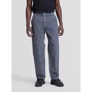 Chino Trousers Lee Turbulence image-2