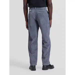Chino Trousers Lee Turbulence image-3
