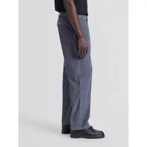 Chino Trousers Lee Turbulence image-4