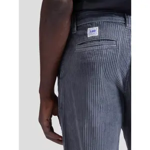 Chino Trousers Lee Turbulence image-5
