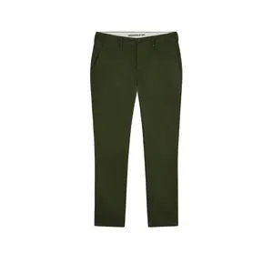 Chino Trousers Lee image-0