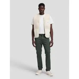Chino Trousers Lee image-1