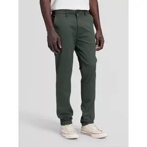 Chino Trousers Lee image-2
