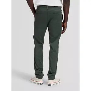 Chino Trousers Lee image-3