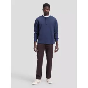 Rend normal chinos nadrág Lee image-1