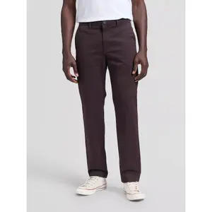 Rend normal chinos nadrág Lee image-2