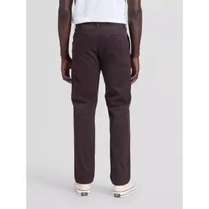 Rend normal chinos nadrág Lee image-3