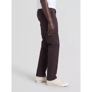 Rend normal chinos nadrág Lee image-4