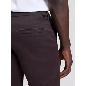 Rend normal chinos nadrág Lee image-5