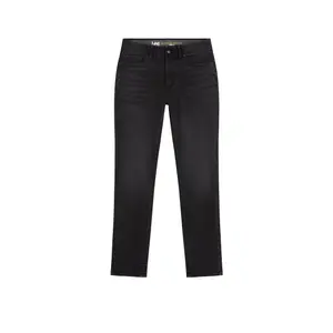 Skinny Jeans Lee Fit Xm image-0