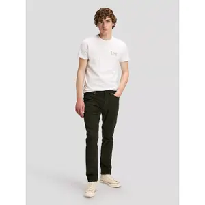 Regular Jeans Lee MVP Deep Depths image-4