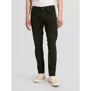 Regular Jeans Lee MVP Deep Depths image-1