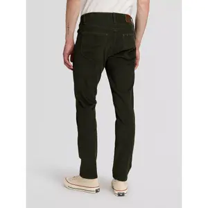 Regular Jeans Lee MVP Deep Depths image-2