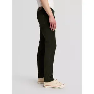 Regular Jeans Lee MVP Deep Depths image-3