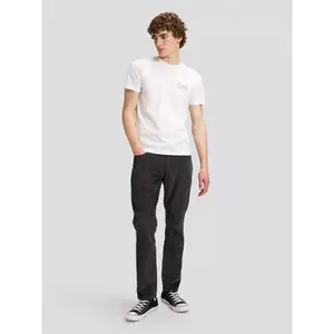 Skinny Jeans Lee Fit Mvp image-1
