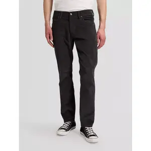 Skinny Jeans Lee Fit Mvp image-2