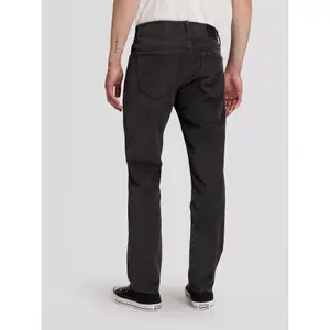 Skinny Jeans Lee Fit Mvp image-3