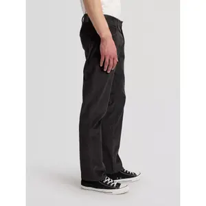 Skinny Jeans Lee Fit Mvp image-4