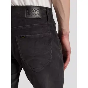 Skinny Jeans Lee Fit Mvp image-5