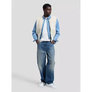 Jeans Lee Henry Backbeat Straight image-1