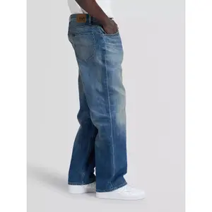 Jeans Lee Henry Backbeat Straight image-4