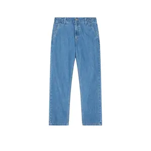 Chino Trousers Lee image-0