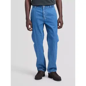 Chino Trousers Lee image-1