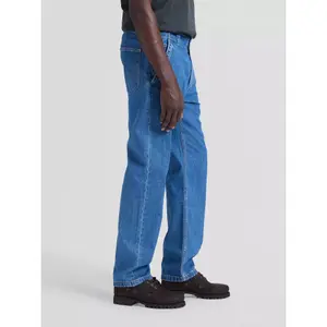 Chino Trousers Lee image-3