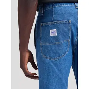 Chino Trousers Lee image-5
