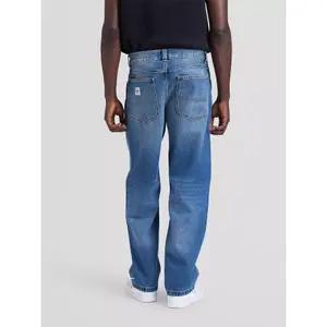 Jeans Lee Henry Lucky Straight image-2