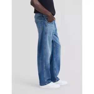 Jeans Lee Henry Lucky Straight image-3