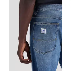 Jeans Lee Henry Lucky Straight image-4
