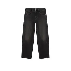 Jeans Lee Henry Nocturnal Straight image-0