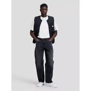 Jeans Lee Henry Nocturnal Straight image-1