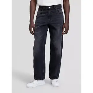 Jeans Lee Henry Nocturnal Straight image-2