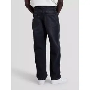 Jeans Lee Henry Nocturnal Straight image-3