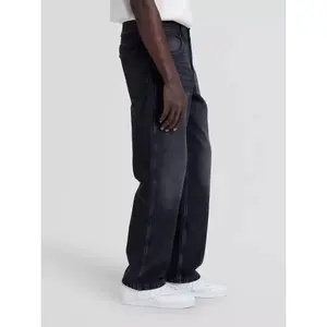 Jeans Lee Henry Nocturnal Straight image-4