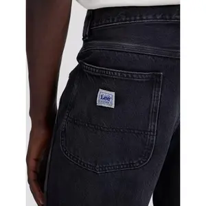 Jeans Lee Henry Nocturnal Straight image-5