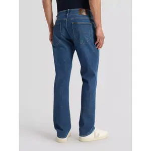 Straight Jeans Lee XM Gulf Waters image-3