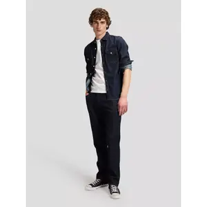 Skinny Jeans Lee Fit Xm image-1