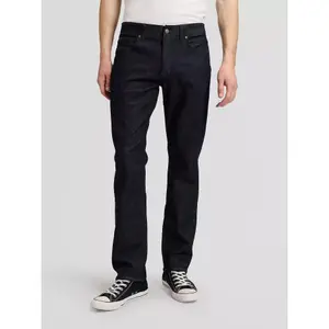 Skinny Jeans Lee Fit Xm image-2