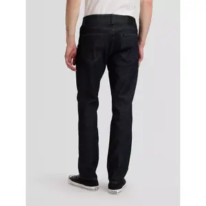 Skinny Jeans Lee Fit Xm image-3