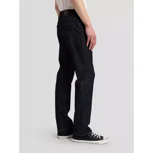 Skinny Jeans Lee Fit Xm image-4